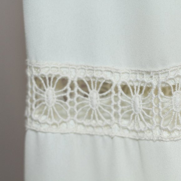 Funky People Tribal Dress - Picture 2 of 15